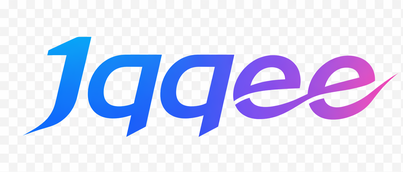1qqee লোগো